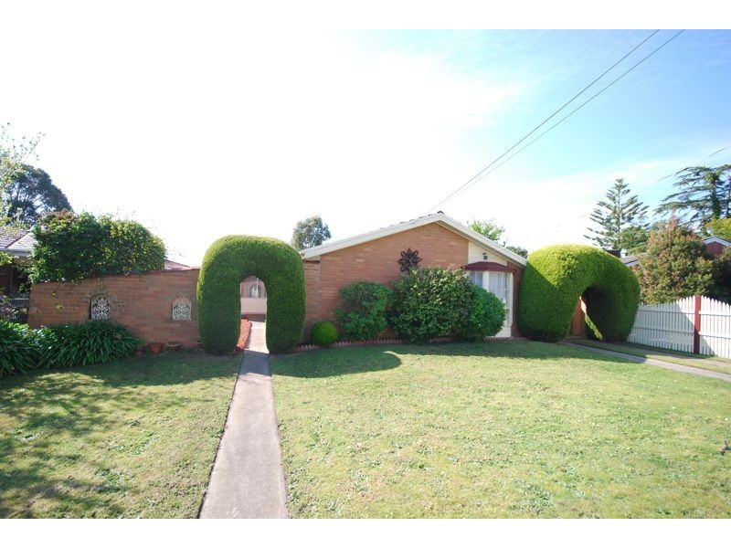 Cranbourne VIC 3977