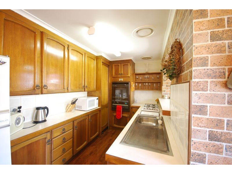 Cranbourne VIC 3977