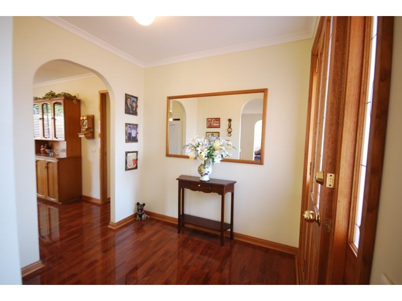 Cranbourne VIC 3977