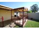 Cranbourne VIC 3977