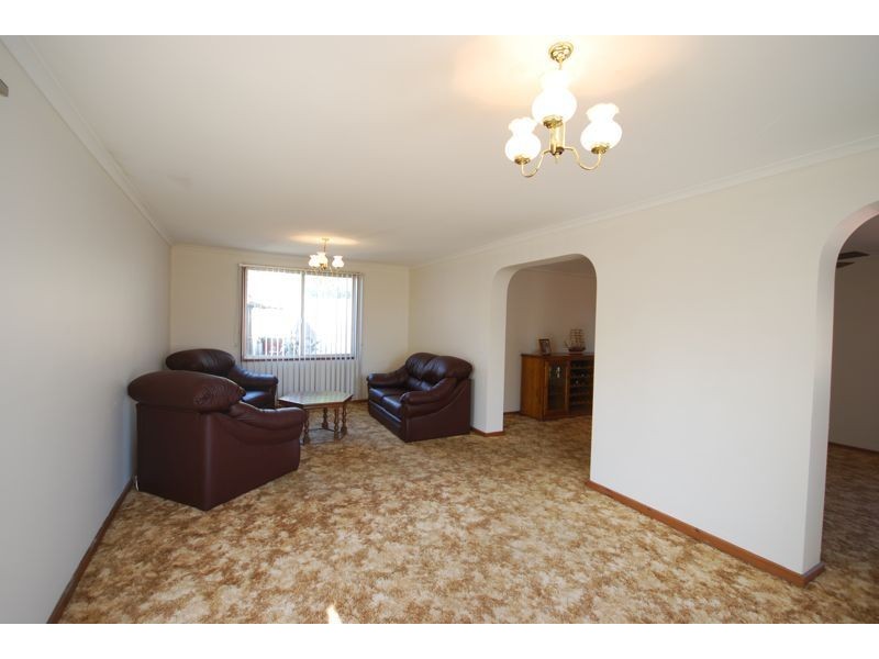 Cranbourne VIC 3977