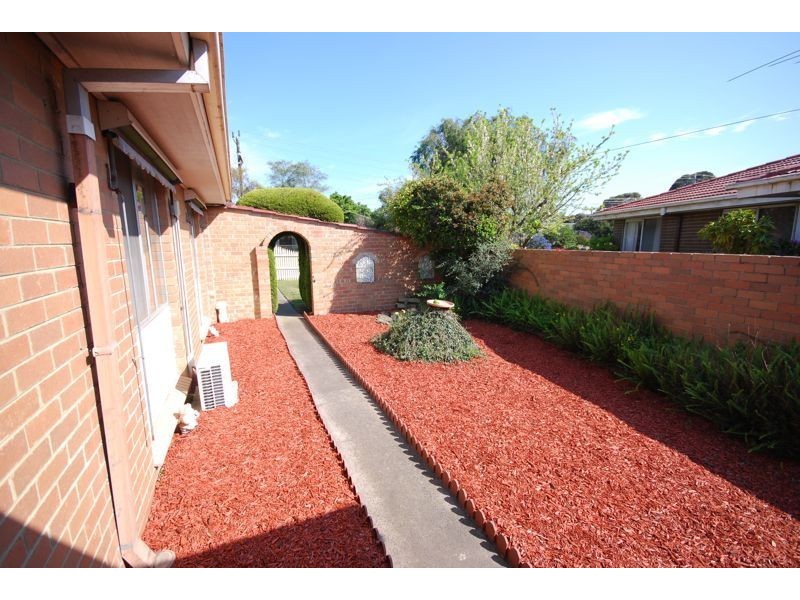 Cranbourne VIC 3977