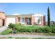2 Mariner Close, Cranbourne North VIC 3977