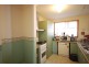 2 Mariner Close, Cranbourne North VIC 3977