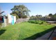 2 Mariner Close, Cranbourne North VIC 3977
