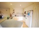 Cranbourne VIC 3977