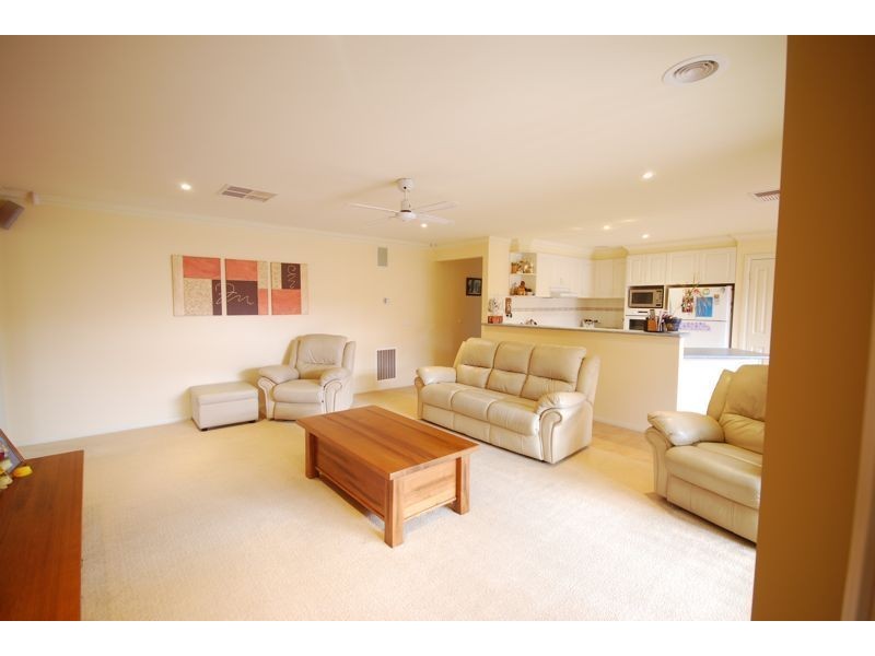 Cranbourne VIC 3977