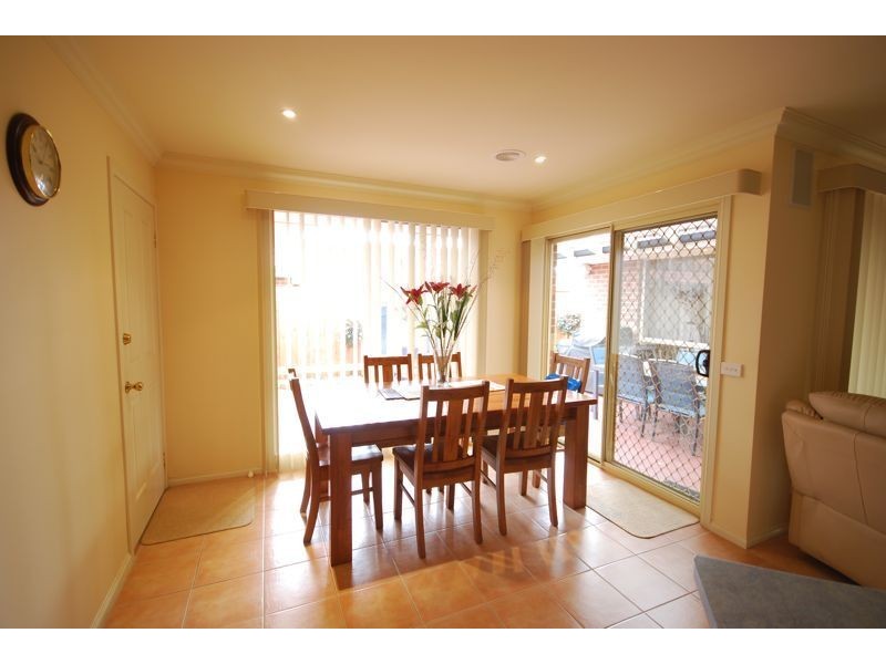 Cranbourne VIC 3977