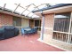 Cranbourne VIC 3977