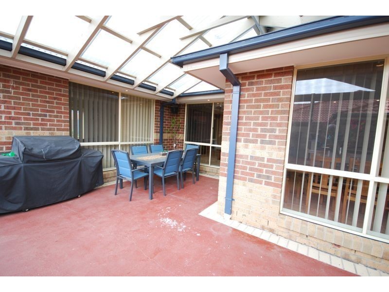 Cranbourne VIC 3977