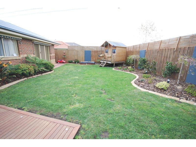 Cranbourne VIC 3977