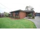 Cranbourne VIC 3977