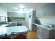 Cranbourne VIC 3977