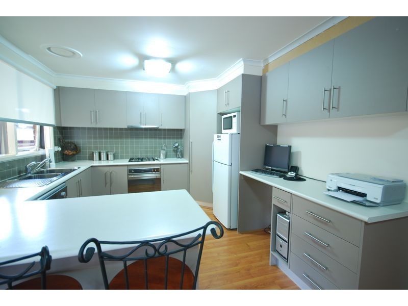 Cranbourne VIC 3977