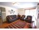 Cranbourne VIC 3977