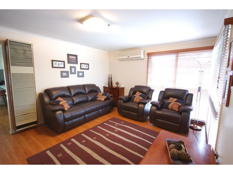 Cranbourne VIC 3977