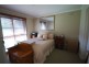 Cranbourne VIC 3977