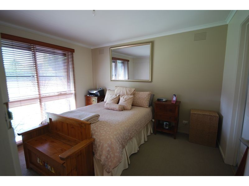 Cranbourne VIC 3977