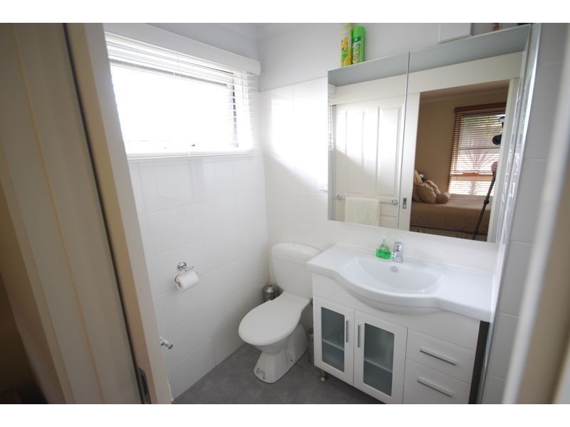 Cranbourne VIC 3977