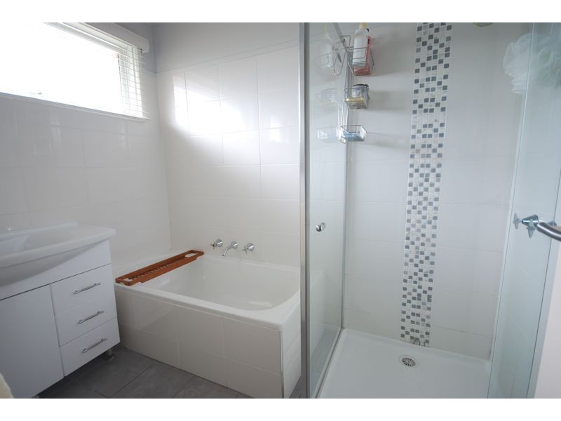 Cranbourne VIC 3977