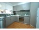 Cranbourne VIC 3977