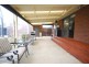 Cranbourne VIC 3977