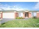 5 Thistlewood Place, Cranbourne East VIC 3977