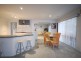 5 Thistlewood Place, Cranbourne East VIC 3977