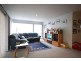 5 Thistlewood Place, Cranbourne East VIC 3977