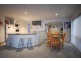 5 Thistlewood Place, Cranbourne East VIC 3977