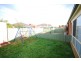 5 Thistlewood Place, Cranbourne East VIC 3977