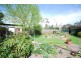 Pearcedale VIC 3912