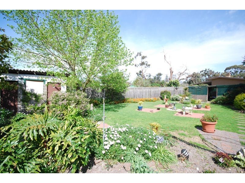 Pearcedale VIC 3912