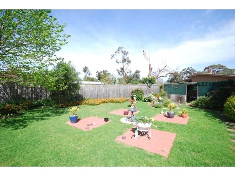Pearcedale VIC 3912