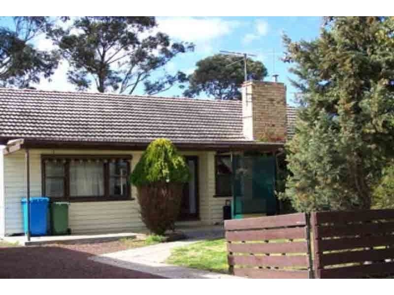Cranbourne VIC 3977