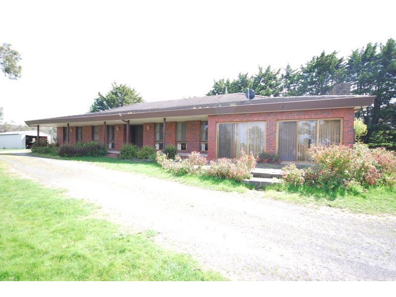 Cranbourne South VIC 3977