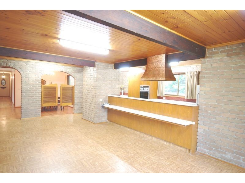 Cranbourne South VIC 3977