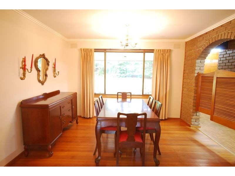 Cranbourne South VIC 3977