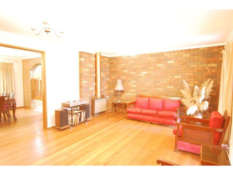 Cranbourne South VIC 3977