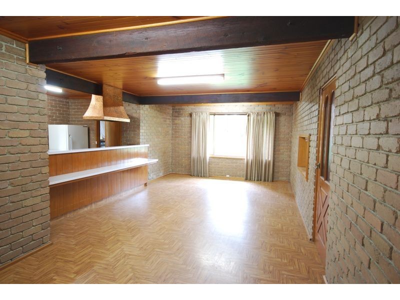 Cranbourne South VIC 3977