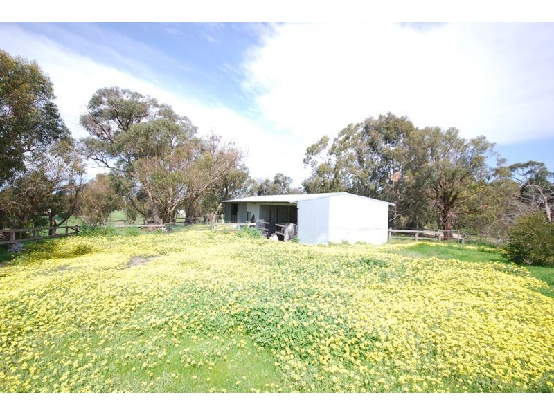 Cranbourne South VIC 3977