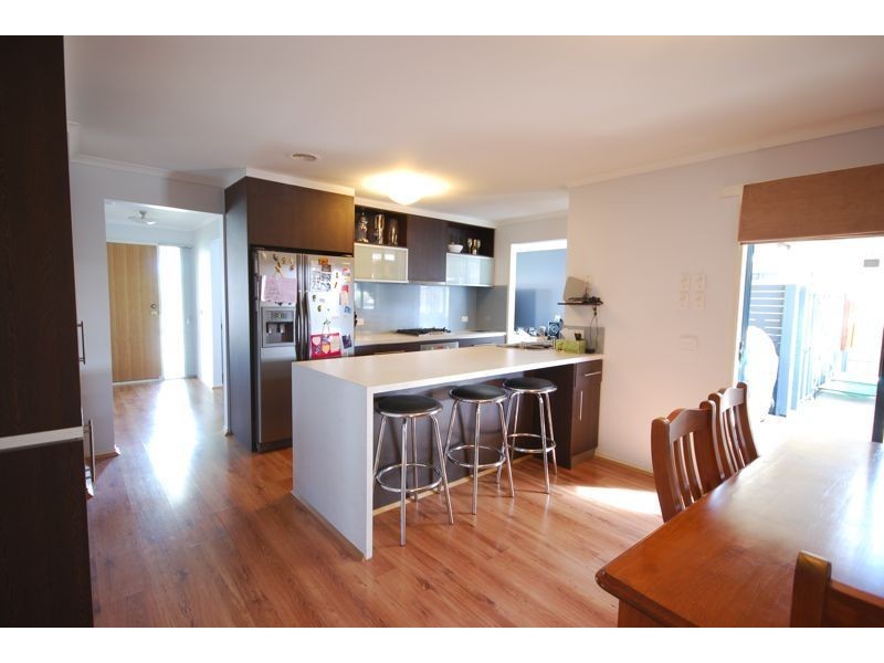 Cranbourne East VIC 3977