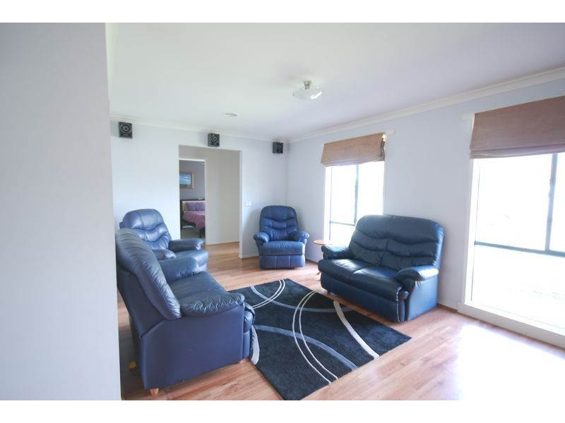 Cranbourne East VIC 3977