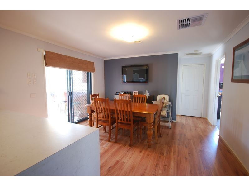 Cranbourne East VIC 3977