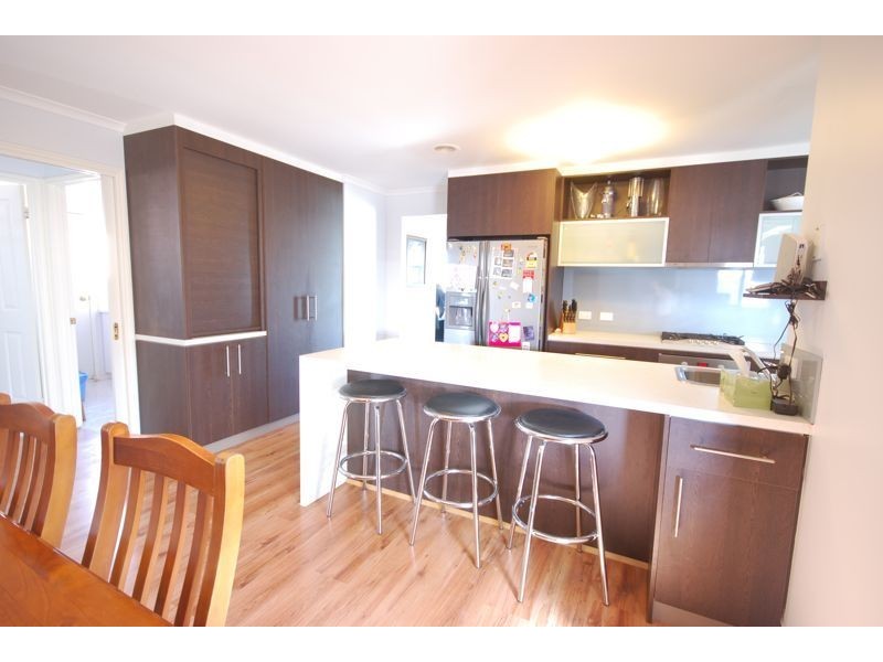 Cranbourne East VIC 3977