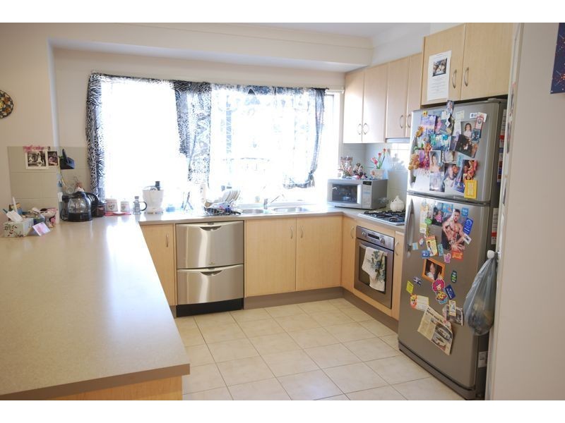 21 Stonehaven Avenue, Cranbourne VIC 3977