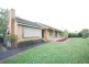 1490 Ballarto Road, Clyde VIC 3978
