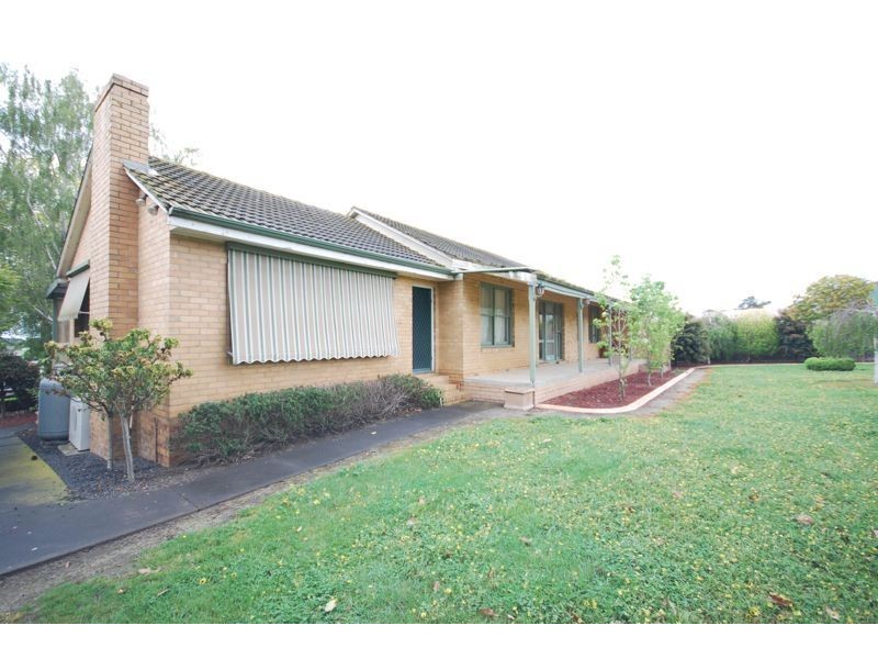 1490 Ballarto Road, Clyde VIC 3978