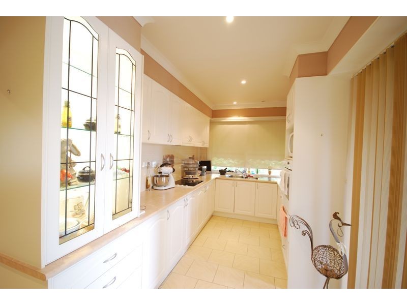 1490 Ballarto Road, Clyde VIC 3978