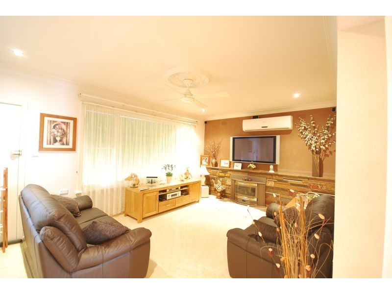 1490 Ballarto Road, Clyde VIC 3978
